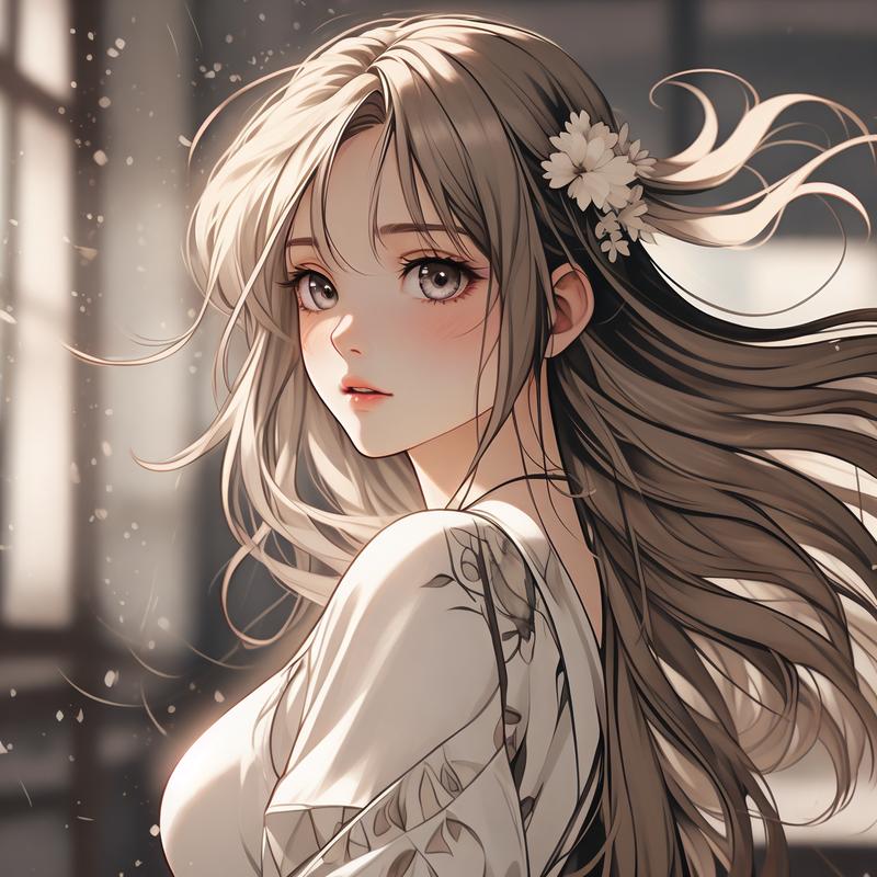 一区二区三区四区精品-日韩伊人中文字幕视频网站-日韩视频精品在线播放-久久久久久久a级精品毛片_四虎最新免费在线观看-国产亚洲欧美不卡视频-亚洲一区在线观看1-精品中文字幕在线不卡|特朗普：解雇鲍威尔的可能性极小